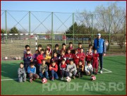 <<->> APASA pentru FOTO la dimensiunea mare <<->> <<->> 2007.03.08 copii RAPID (109)